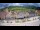 Webcam in Kindberg, 22.1 km