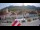 Webcam in Kindberg, 8.5 mi away