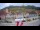 Webcam in Kindberg, 22.1 km