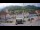 Webcam in Kindberg, 12.8 mi away