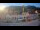 Webcam in Kindberg, 17.3 km entfernt