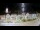 Webcam in Kindberg, 39.2 km entfernt