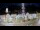 Webcam in Kindberg, 33.2 km