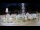 Webcam in Kindberg, 15.4 km
