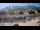 Webcam in Kindberg, 2.8 mi away