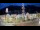 Webcam in Kindberg, 17.2 km