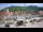 Webcam in Kindberg, 17.2 km entfernt