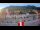 Webcam in Kindberg, 17.3 km