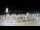 Webcam in Kindberg, 11.5 km