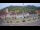 Webcam in Kindberg, 17.2 km