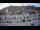 Webcam in Kindberg, 17.3 km