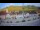 Webcam in Kindberg, 17.2 km