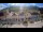 Webcam in Kindberg, 15.4 km entfernt