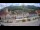Webcam in Kindberg, 7.1 mi away