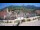 Webcam in Kindberg, 15.4 km entfernt