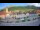 Webcam in Kindberg, 15.4 km entfernt