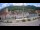 Webcam in Kindberg, 18.3 km