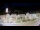 Webcam in Kindberg, 17.3 km entfernt