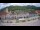 Webcam in Kindberg, 17.3 km
