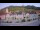 Webcam in Kindberg, 17.3 km entfernt