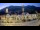 Webcam in Kindberg, 7.2 mi away