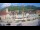 Webcam in Kindberg, 24.9 km