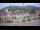 Webcam in Kindberg, 7.2 km