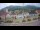 Webcam in Kindberg, 33.2 km