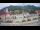 Webcam in Kindberg, 25.5 km