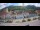 Webcam in Kindberg, 28.3 km