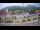 Webcam in Kindberg, 15.5 km