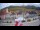 Webcam in Kindberg, 15.4 km entfernt