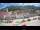 Webcam in Kindberg, 33.2 km