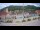 Webcam in Kindberg, 15.5 km