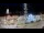 Webcam in Kindberg, 15.5 km entfernt