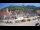 Webcam in Kindberg, 2.8 mi away