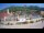 Webcam in Kindberg, 7.2 km entfernt