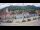 Webcam in Kindberg, 22.1 km entfernt