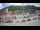 Webcam in Kindberg, 15.5 km