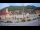 Webcam in Kindberg, 15.4 km entfernt