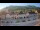 Webcam in Kindberg, 7.2 mi away