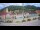 Webcam in Kindberg, 17.2 km entfernt