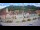 Webcam in Kindberg, 28.3 km
