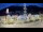 Webcam in Kindberg, 18.3 km