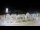 Webcam in Kindberg, 17.3 km entfernt
