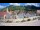 Webcam in Kindberg, 7.2 km entfernt