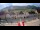 Webcam in Kindberg, 24.9 km entfernt