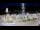 Webcam in Kindberg, 18.7 km entfernt
