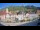 Webcam in Kindberg, 7.2 km entfernt