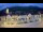 Webcam in Kindberg, 28.3 km entfernt